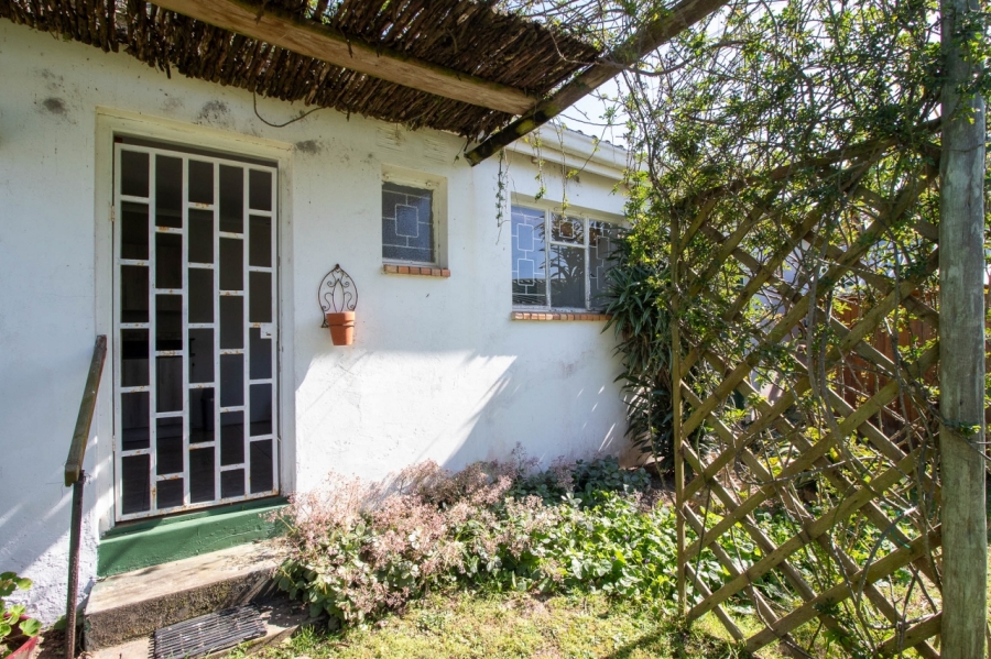3 Bedroom Property for Sale in West Bank Eastern Cape